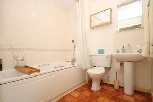 Photo 4- click for photo gallery